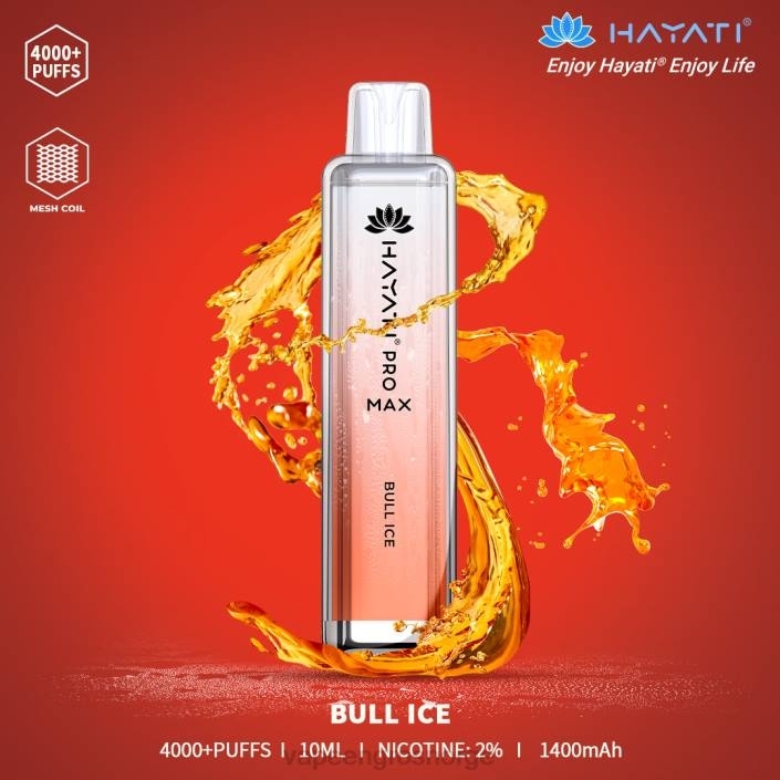 vape bergen | 626N186 okseis Hayati Pro Max 4000