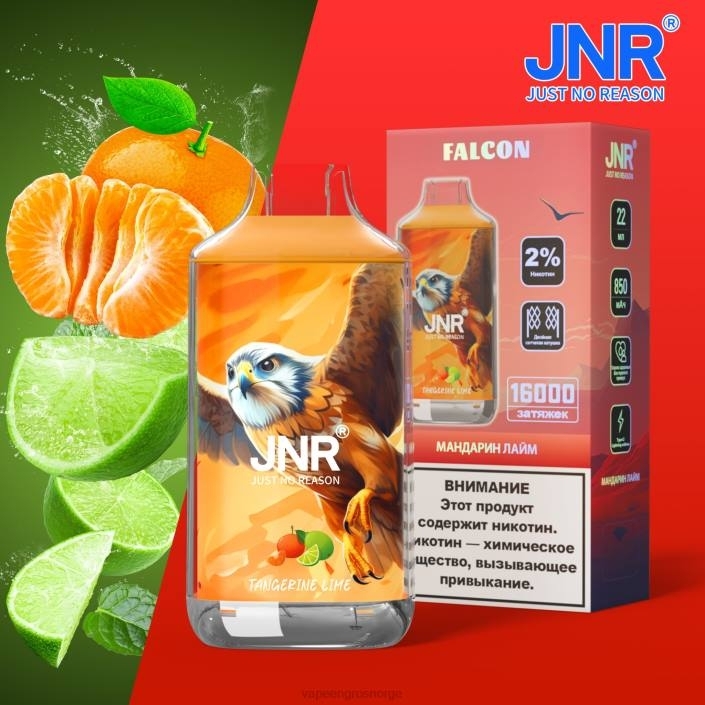 vape juice wholesale prices | 626N720 mandarin lime JNR FALCON