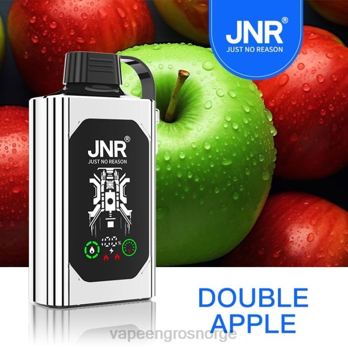 vape juice wholesale prices | 626N620 dobbelt eple JNR SHISHA BOX