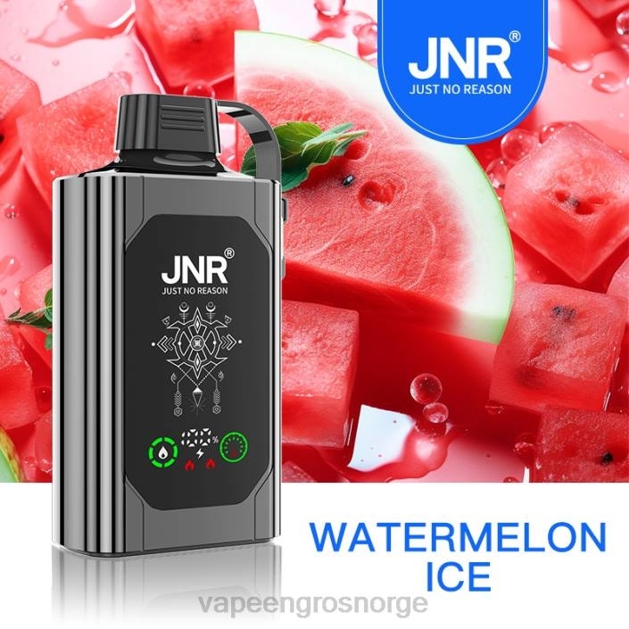 vape juice wholesale prices | 626N630 vannmelon is JNR SHISHA BOX