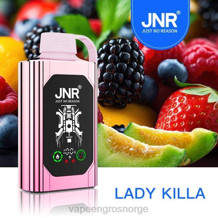 vape wholesale oslo | 626N623 dame killa JNR SHISHA BOX