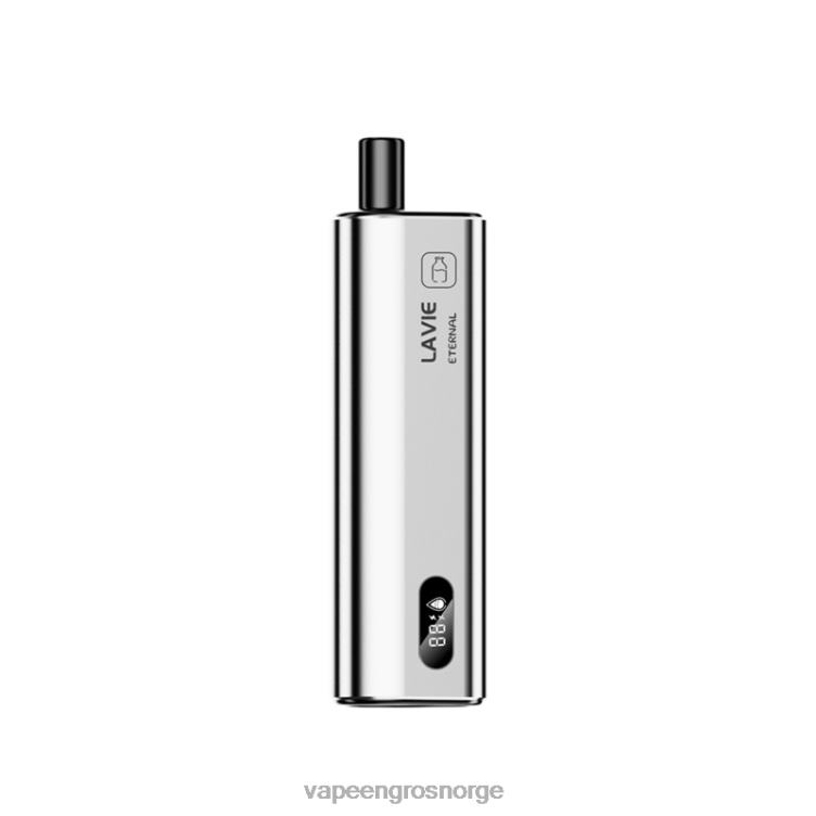 Vape Engangsbruk - yakult LAVIE ETERNAL 10 000 drag PXPPZ126