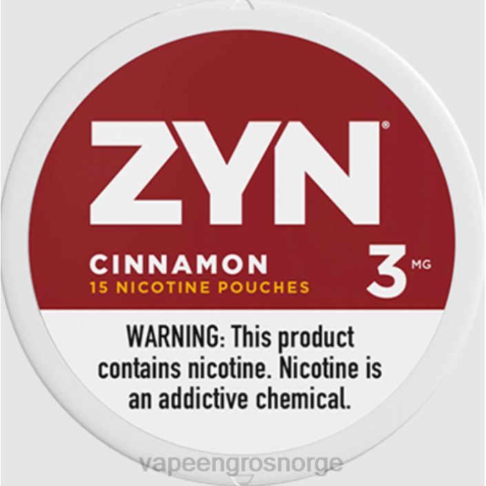 vape juice bottles wholesale | 626N29 kanel ZYN nikotinpose 3mg