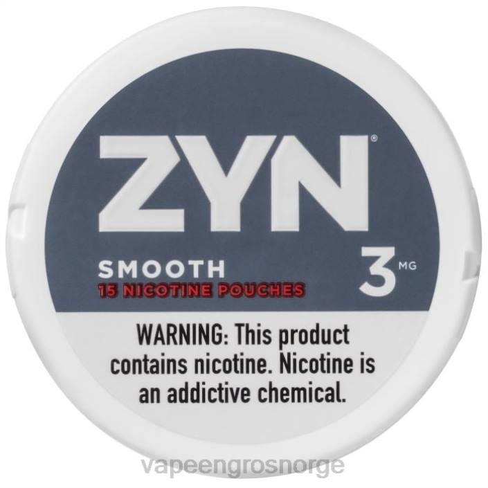 vape juice wholesale prices | 626N30 glatt ZYN nikotinpose 3mg