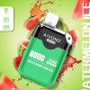 Engangs Vape Norge - Aivono AIM CLEAR 8000 vannmelon is ZP6246204
