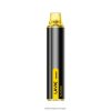 Engangs Vape Norge - mango LAVIE Torch 6000 drag PXPPZ132