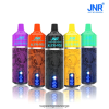 JNR Alien pod ulike smaker L6FT6L1 | Vape Wholesale Norge
