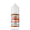 vannmelon ELFBAR ELFLIQ Nic salt 30 ml LT0HV034