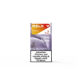 vape bergen | 626N246 taro scoop RELX Pod Pro 2