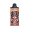 Vape Engangsbruk - Vapsolo SUPER engangs vape red bull P42J114