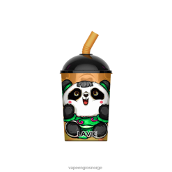 Vape Engros Norge - cola is LAVIE Max Cup 8000 drag PXPPZ258