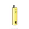Vape Engros Norge - mango is LAVIE ETERNAL 10 000 drag PXPPZ122