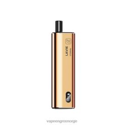 Vape Flavours Wholesale - blandede bær LAVIE ETERNAL 10 000 drag PXPPZ128