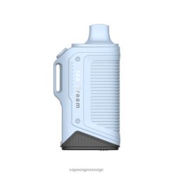 Vape Flavours Wholesale - iskrem LAVIE Energy Box 15 000 drag PXPPZ80