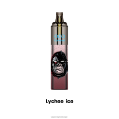 Vape Flavours Wholesale - litchi is LAVIE OCO karneval 10000 drag PXPPZ352