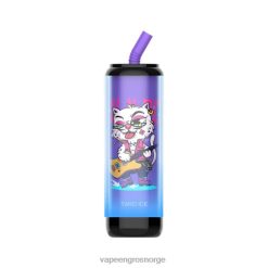 Vape Flavours Wholesale - taro is LAVIE Cola Plus 7500 drag PXPPZ256