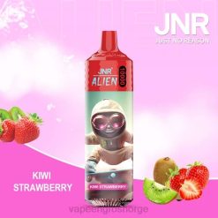 vape juice bottles wholesale | 626N649 kiwi jordbær JNR ALIEN