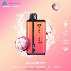 vape juice wholesale prices | 626N210 mangostan Hayati Pro Ultra