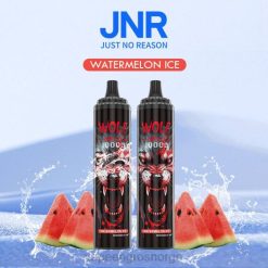 vape pen Norge | 626N777 vannmelon is JNR WOLF NIPLO