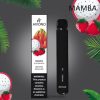 Vape Smak Engangs - Aivono AIM PLUS 800 mamba ZP6246183
