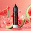 Vape Wholesale Norge - 2F40X817 Alibarbar vannpipe onyx dock vannmelon