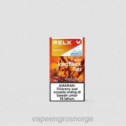 vape wholesale Norge | 626N251 grønn drue is RELX Pod Pro 2