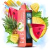 Vape Wholesale Norge - ananas vannmelon Elf Bar Planet 25 000 4T8Z6225