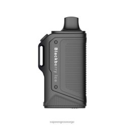Vape Wholesale Norge - bjørnebæris LAVIE Energy Box 15 000 drag PXPPZ73