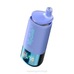 Vape Wholesale Norge - VapSolo Triple 30 000 drag sitron lime & jordbær vannmelon & blåbæris 28X21