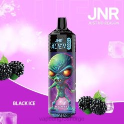 vape wholesale oslo | 626N633 Svart is JNR ALIEN